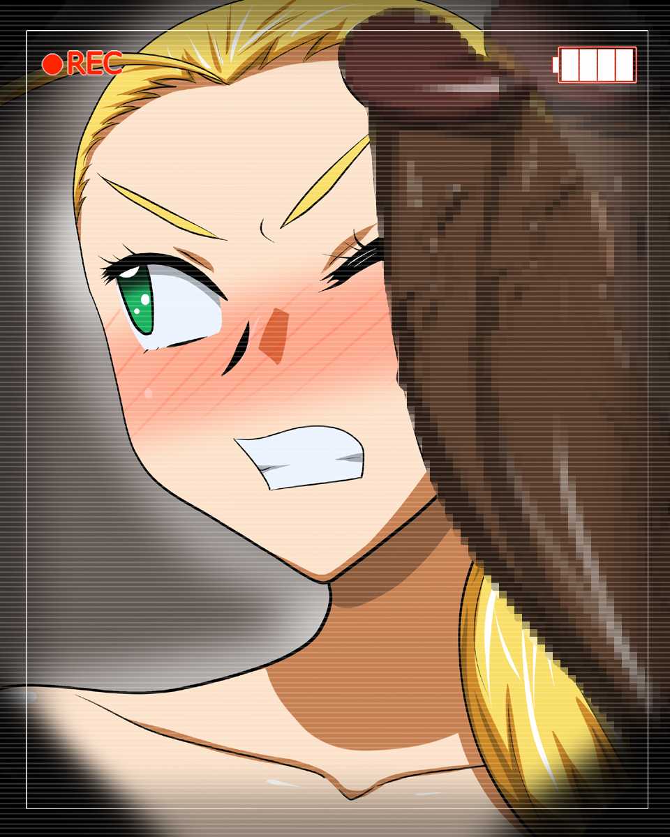 [Circle Plum (Konbi ni)] Grant no Nikubenki (Terao the Next Generation Machine) - Page 23