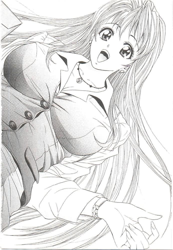 [Tanaka Kouji] Suteki na OL 1 | OL誘惑 1 [Chinese] - Page 27