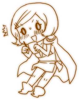 [Umasugiyu (Nezumin)] Hebi Hanabi (One Piece) [Korean] {Liberty-Library} [Decensored] - Page 20