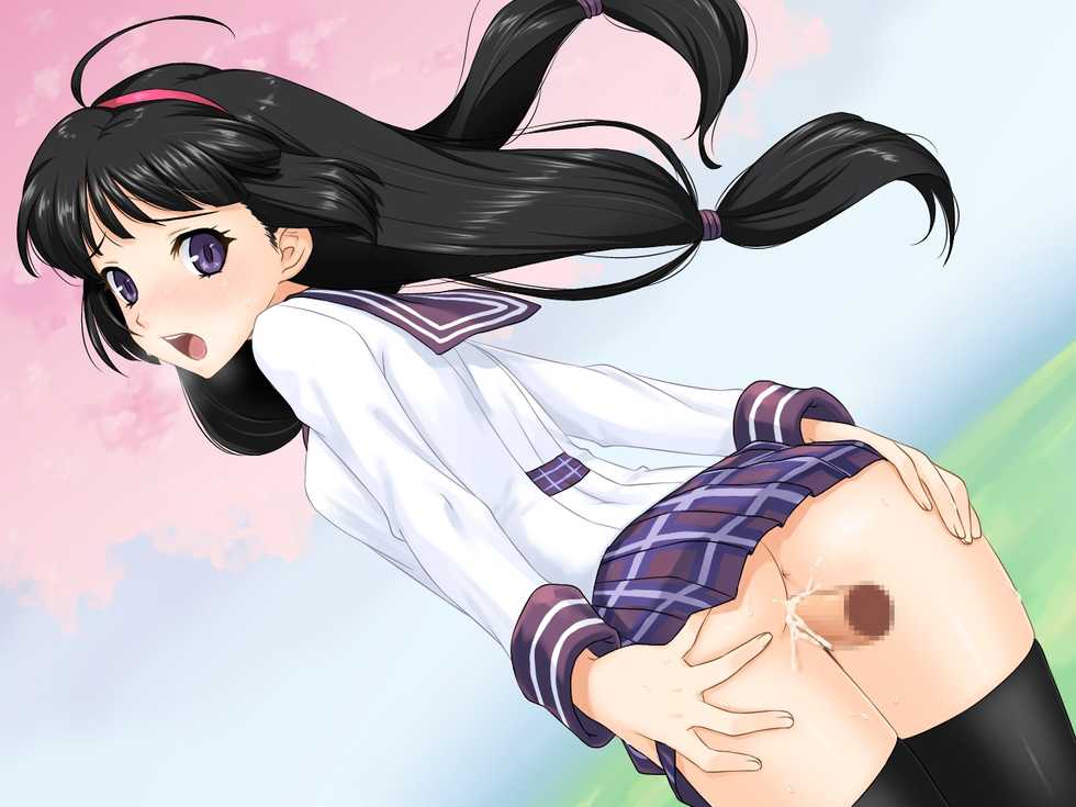 [Hachiyou] Radiant Mythology 4 (Tales of Series) - Page 23