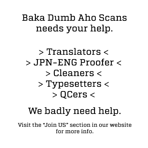 (CCTokyo133) [Nyansei-Fukko (Touma Nigou)] Kuroo Uke (Haikyuu!!) [English] [Baka Dumb Aho Scans] [Decensored] - Page 31