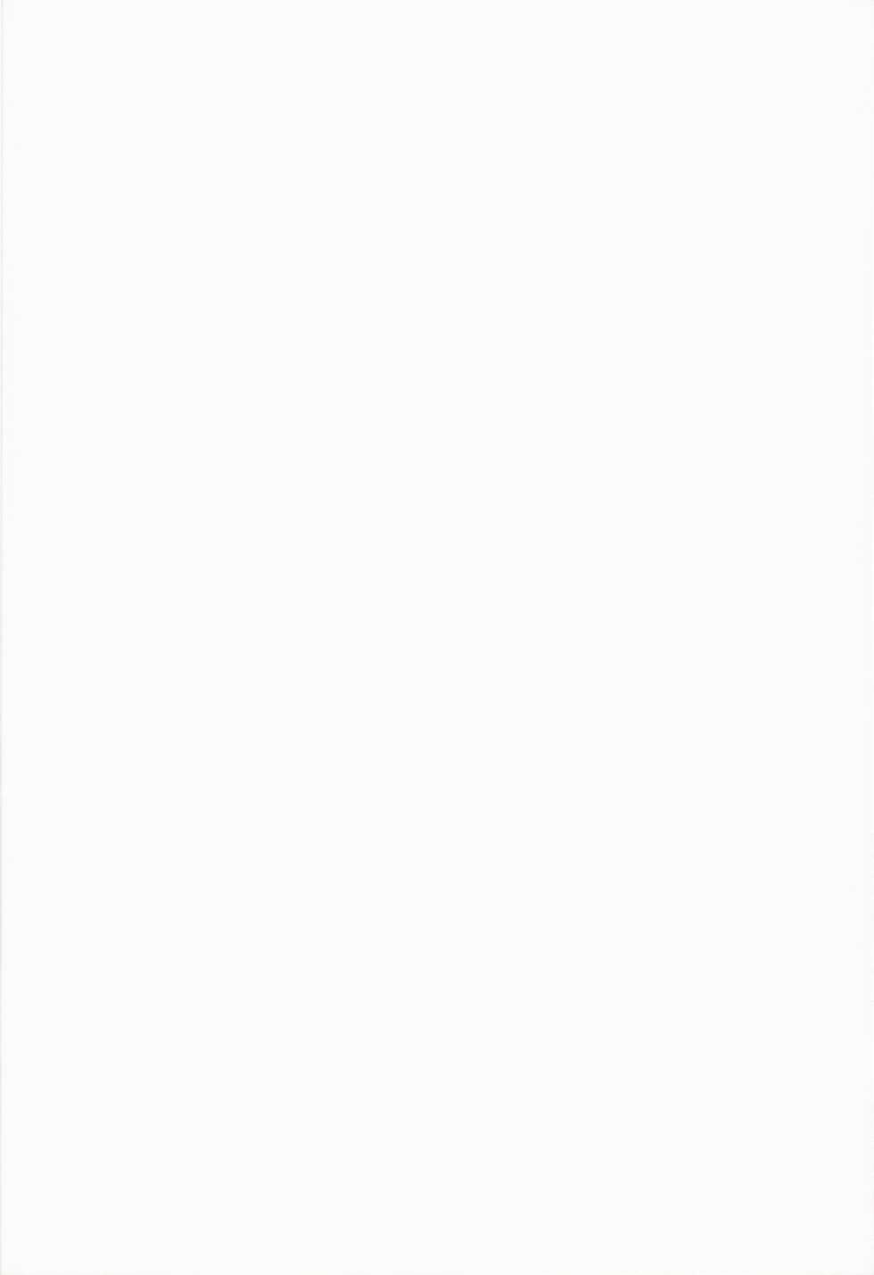 (COMIC1☆8) [chocolate Lv.5 (dynamite moca)] Match Uri no Otokonoko to Kime-seku! | Let's Drug and Fuck the Little Match Trap! [English] - Page 2