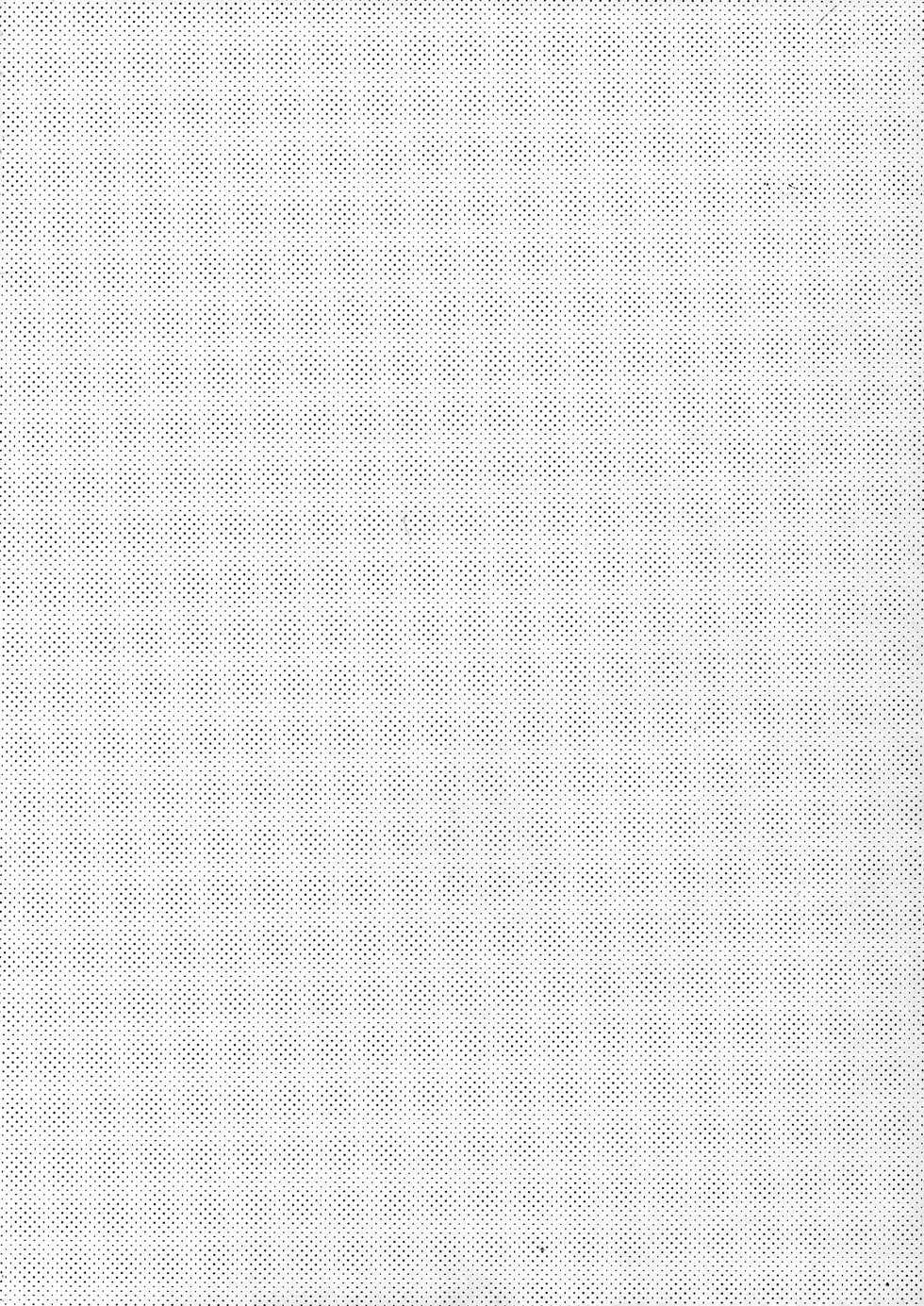 (C84) [atSD (Tsuneyoshi)] Mikoto to. 4 (Toaru Majutsu no Index) [Chinese] [CE家族社] - Page 5