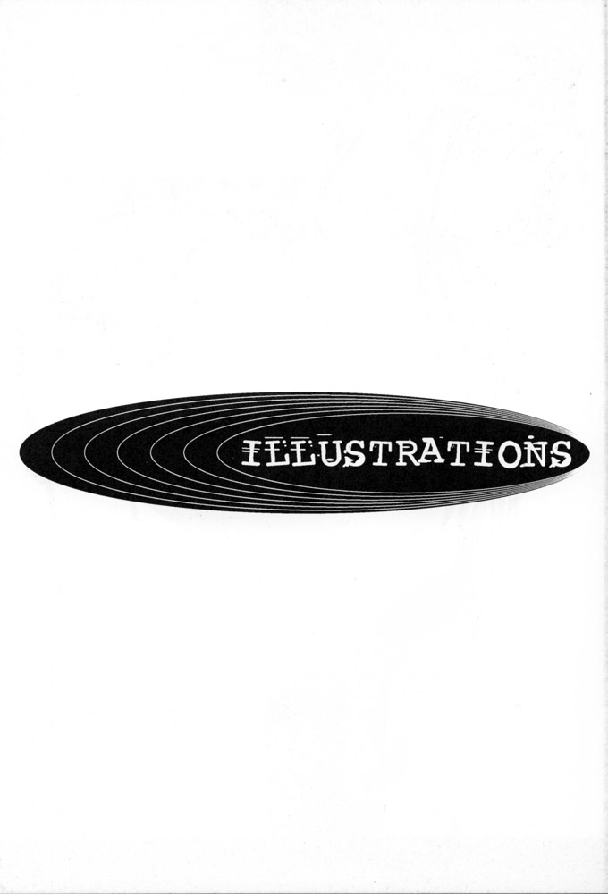 (C52) [K.A.D (Rocket Okaboshi)] KAD STANDARD (Kakyuusei 2, Urusei Yatsura, Final Fantasy VII) - Page 6