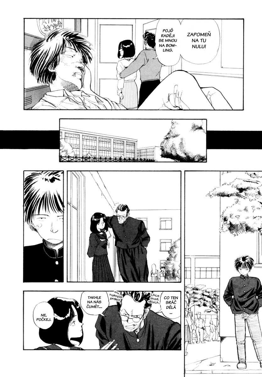 [Yamamoto Naoki] 197X (BLUE) [Czech] [May] - Page 24