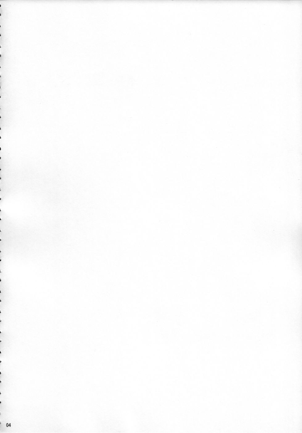 (Reitaisai 11) [Tonpuuratei (Saemon)] Iku-san to Onsen de Ichaicha Shitai!! | I Want to Flirt With Iku-san at the Hot Spring!! (Touhou Project) [English] {doujin-moe.us} - Page 3