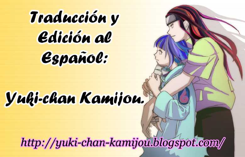 (C73) [Torauto Inu (Torauto Inu)] Ie de Nii-san to (Naruto) [Spanish] [Yuki-chan Kamijou] [Decensored] - Page 26