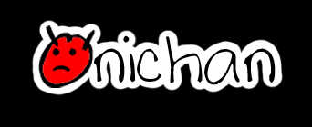 (SC46) [TIMTIM MACHINE (Kazuma G-version)] TIMTIM MACHINE 21 Gou (The Melancholy of Haruhi Suzumiya) [English] {onichan} - Page 35