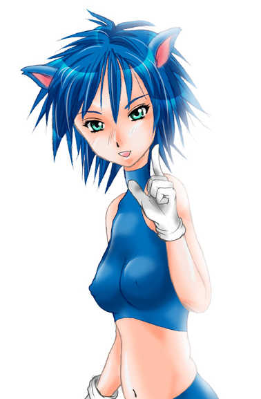 [NS] Kaerazaru Toki no Owari ni (Various) - Page 29