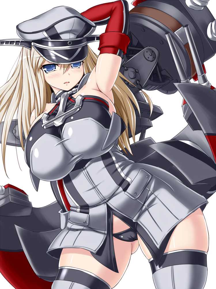 [Fanatic Fetish (Tsukioka Kirio)] Graffiti #1+Web Gallery - Page 3