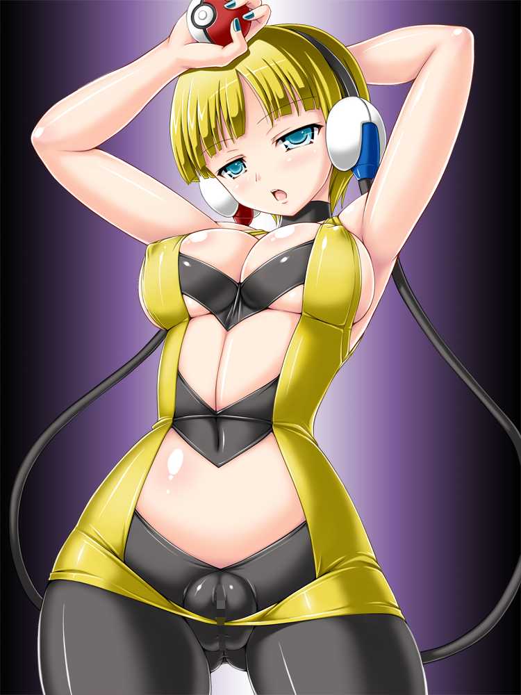 [Fanatic Fetish (Tsukioka Kirio)] Graffiti #1+Web Gallery - Page 29