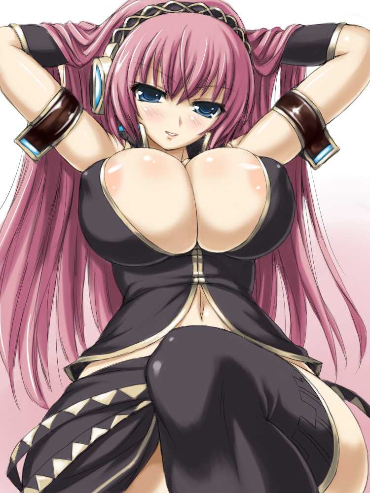 [Fanatic Fetish (Tsukioka Kirio)] Graffiti #1+Web Gallery - Page 32