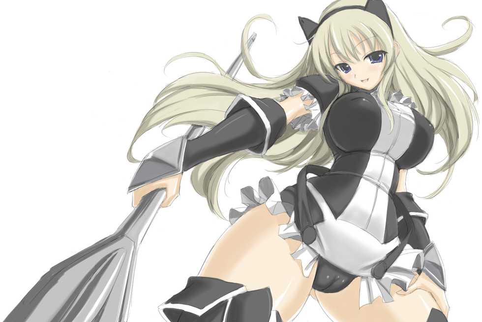 [Fanatic Fetish (Tsukioka Kirio)] Graffiti #1+Web Gallery - Page 33