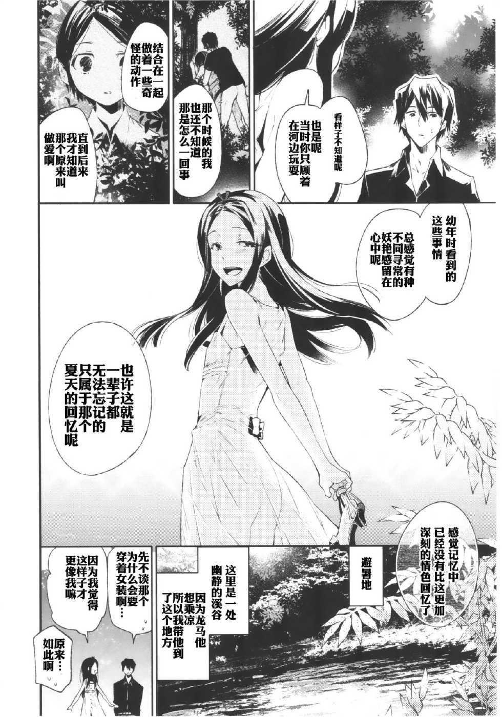 Otouto No Musume