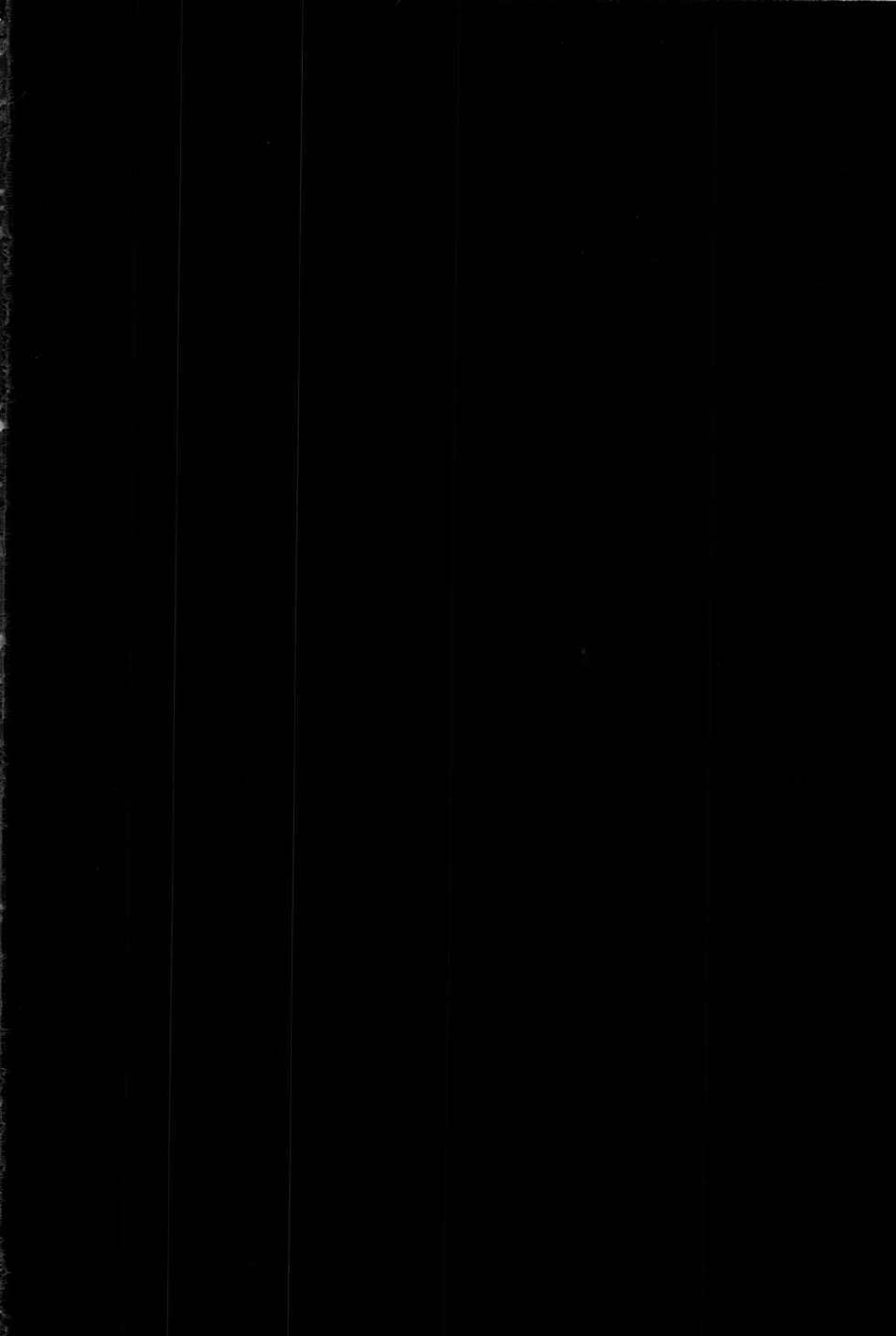 (C87) [KashiNoKi (Midori No Rupe)] Uchuujin no Fuyu - Page 2