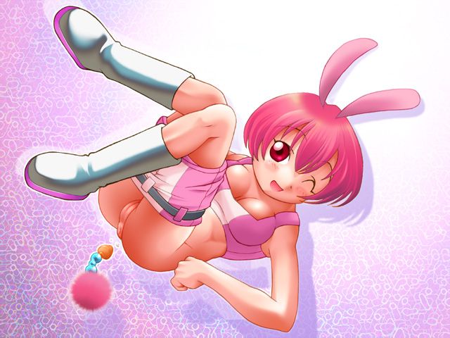 [666 (Rakko)] Rakkore. 2 -Rakko Collection- (Various) [Decensored] - Page 10