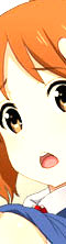 [LolitaChannel (Arigase Shinji)] Yuumei Chara Kannou Shousetsu CG Shuu No. 257!! Tamako Market HaaHaa CG Shuu (Tamako Market) - Page 25
