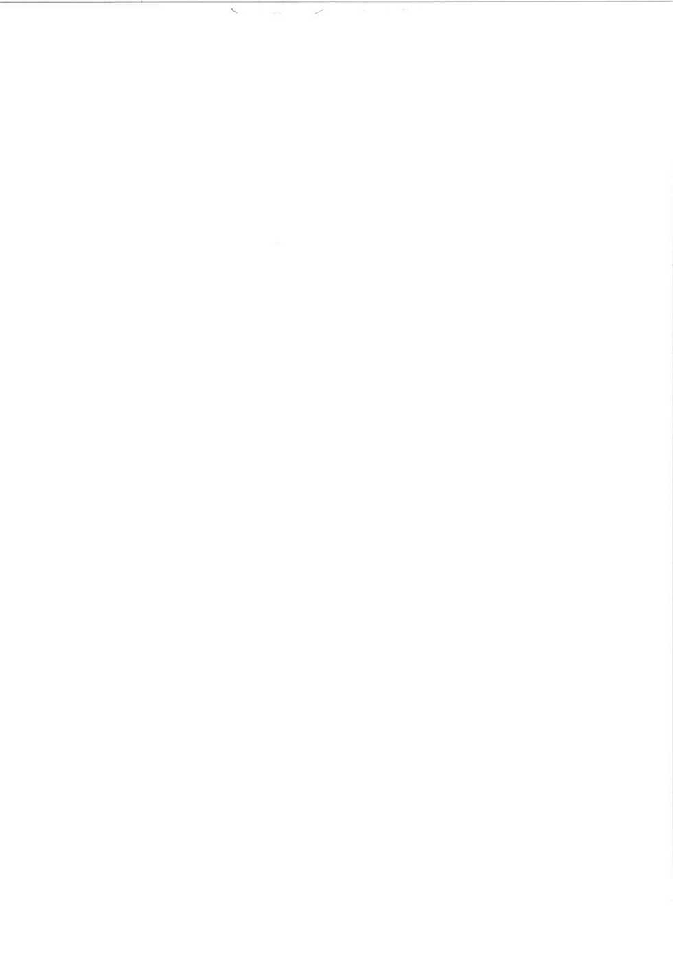 [Kumagaya Hakushon Kai (Don Shigeru)] Power Play XXX (Kantai Collection -KanColle-) [Digital] - Page 17