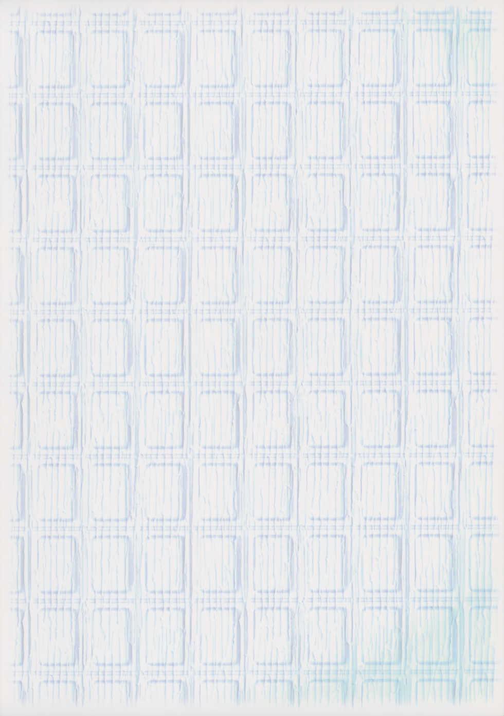 (C87) [Gainamon (Natsu no Koucha)] Sakusei Quartet (Touhou Project) - Page 26