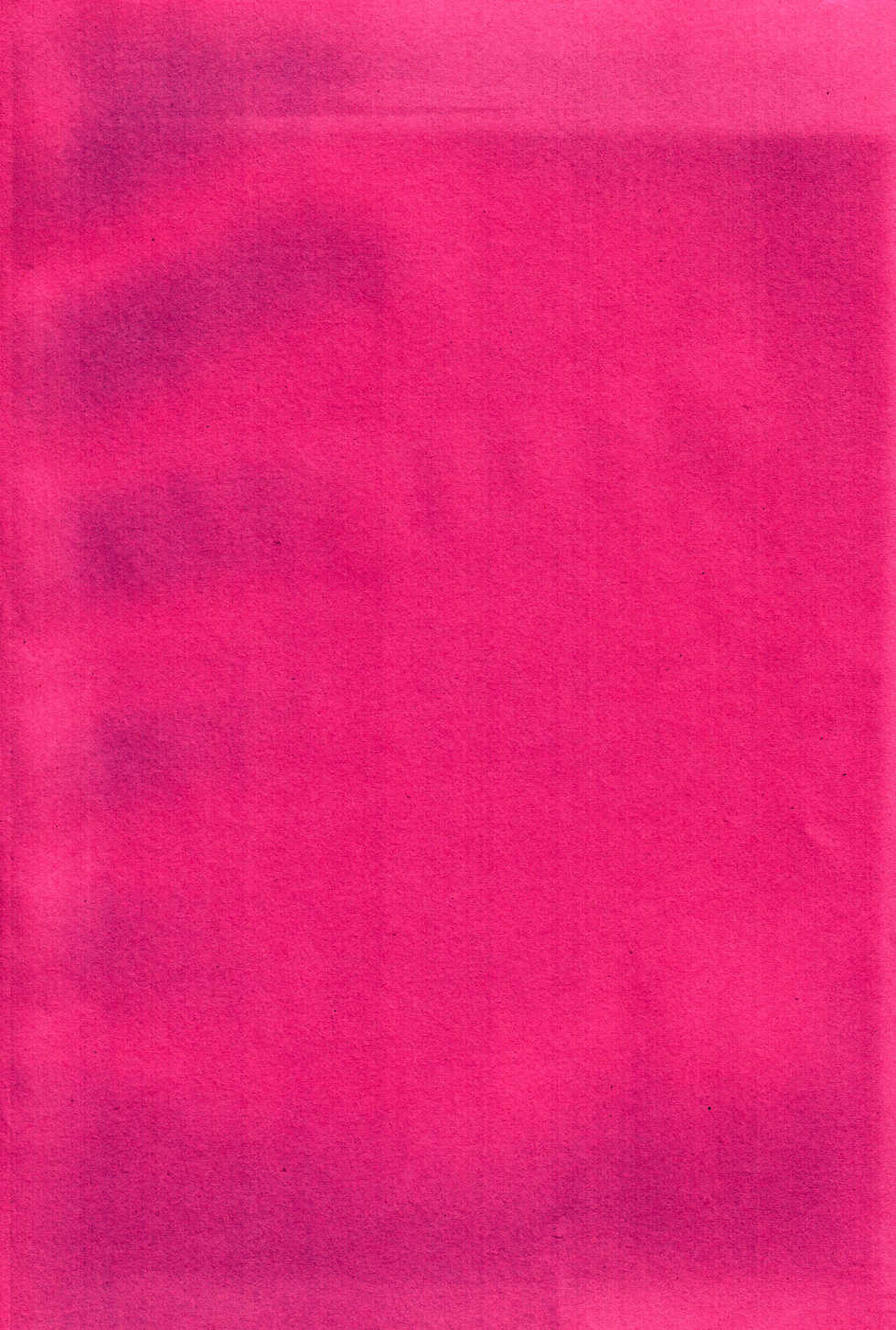 (C73) [Sailor Q2 (RYÖ)] 1000000-nin no Shoujo Side Heart (Bishoujo Senshi Sailor Moon) - Page 3