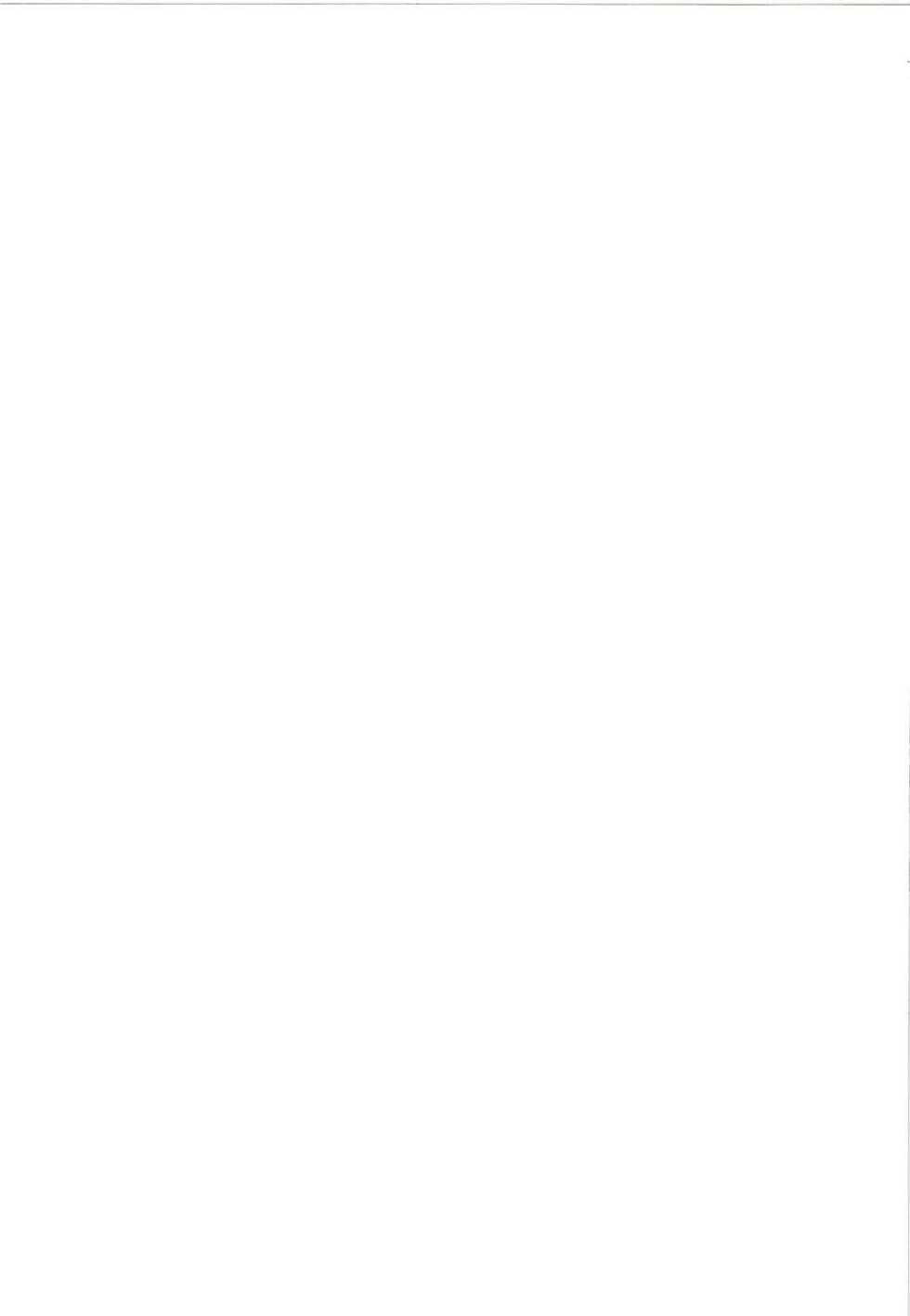 (Futaket 10) [Nanamiya (Nanamaru)] Futa × Futa FRT - Page 27