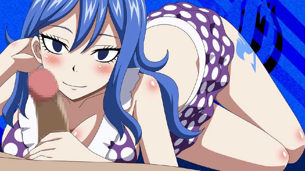 [Atelier GONS] Yousei Shippo na Kobeya (Fairy Tail) - Page 16