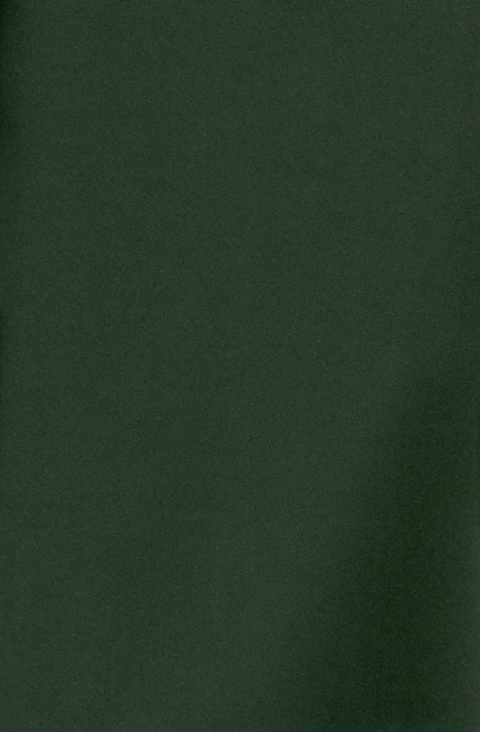 (SPARK4) [SAIKARE (107 Shiki)] MILK (Hetalia: Axis Powers) - Page 3