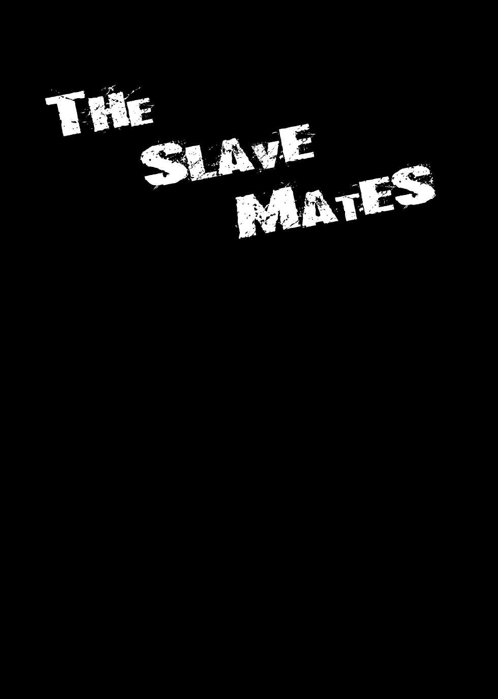 [Jitaku vacation (Ulrich)] THE SLAVE MATES (Strike Witches) [Digital] - Page 4