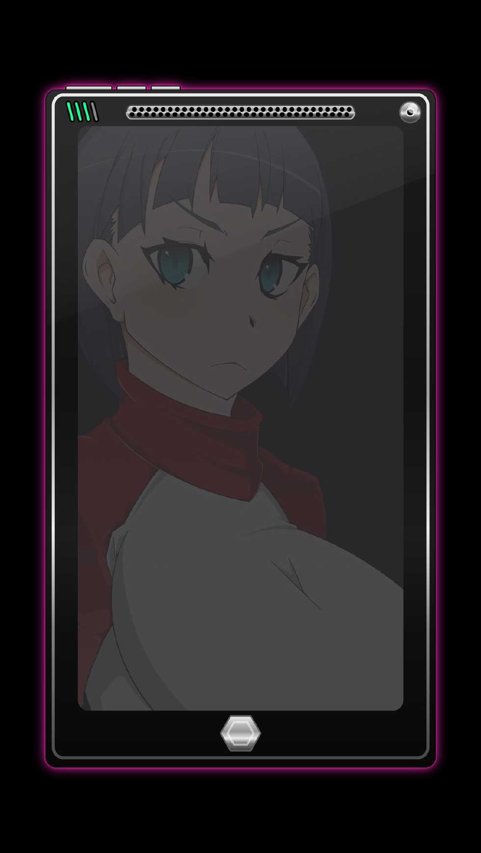 [Gantai Critical (BeLu)] Sennou Totsugeki Before-After ~Kininaru Ano Ko ga Soku Ochi Nikuningyouka~ (Sword Art Online) - Page 10