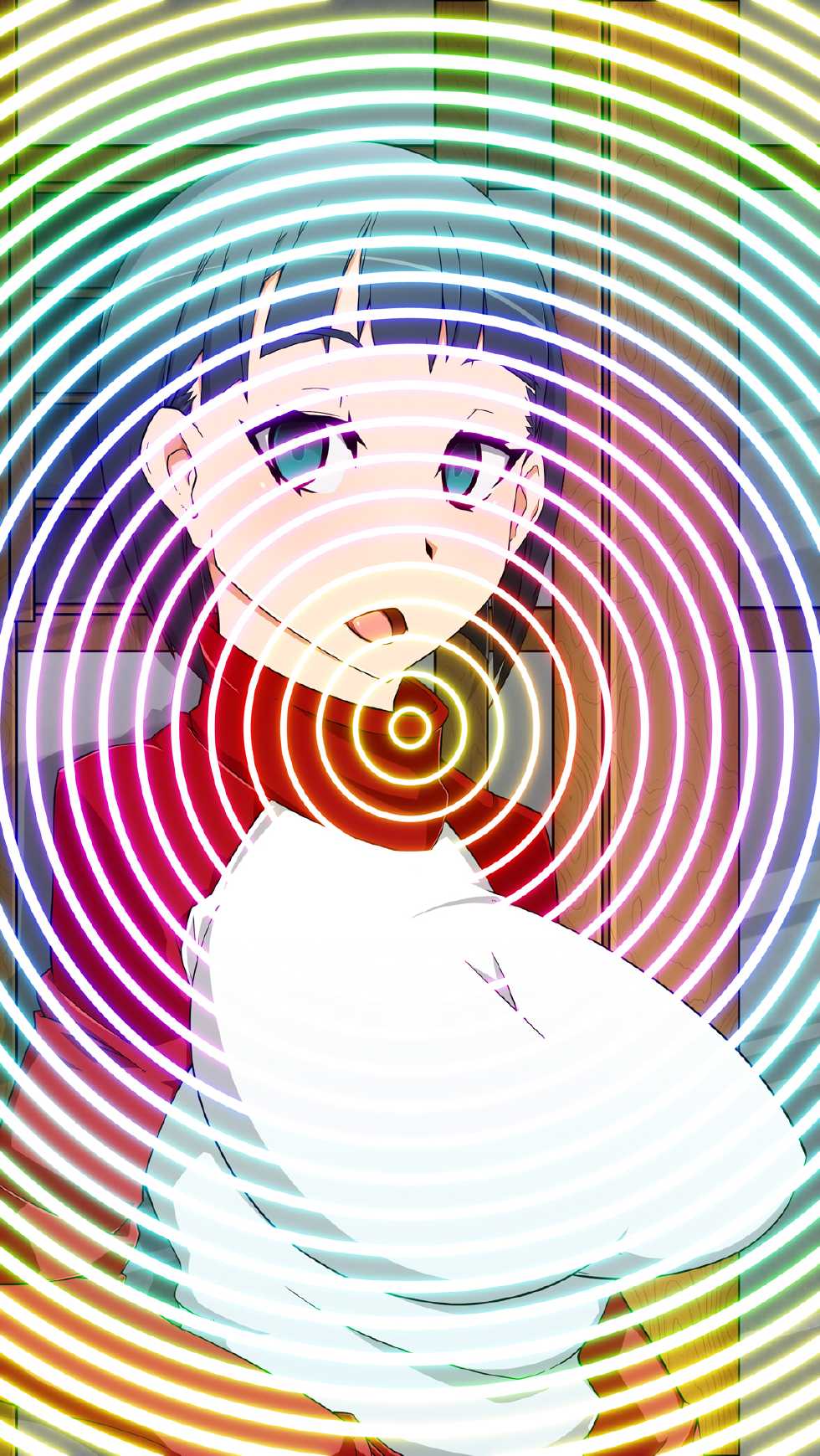 [Gantai Critical (BeLu)] Sennou Totsugeki Before-After ~Kininaru Ano Ko ga Soku Ochi Nikuningyouka~ (Sword Art Online) - Page 12