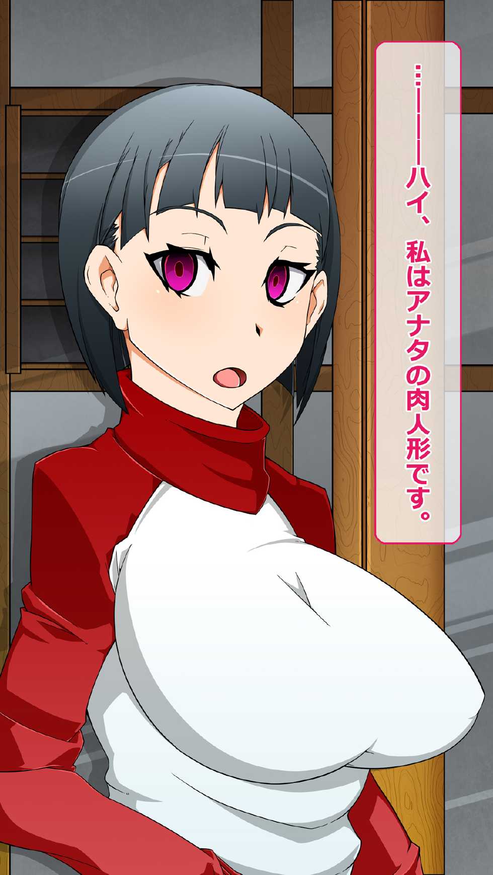 [Gantai Critical (BeLu)] Sennou Totsugeki Before-After ~Kininaru Ano Ko ga Soku Ochi Nikuningyouka~ (Sword Art Online) - Page 13