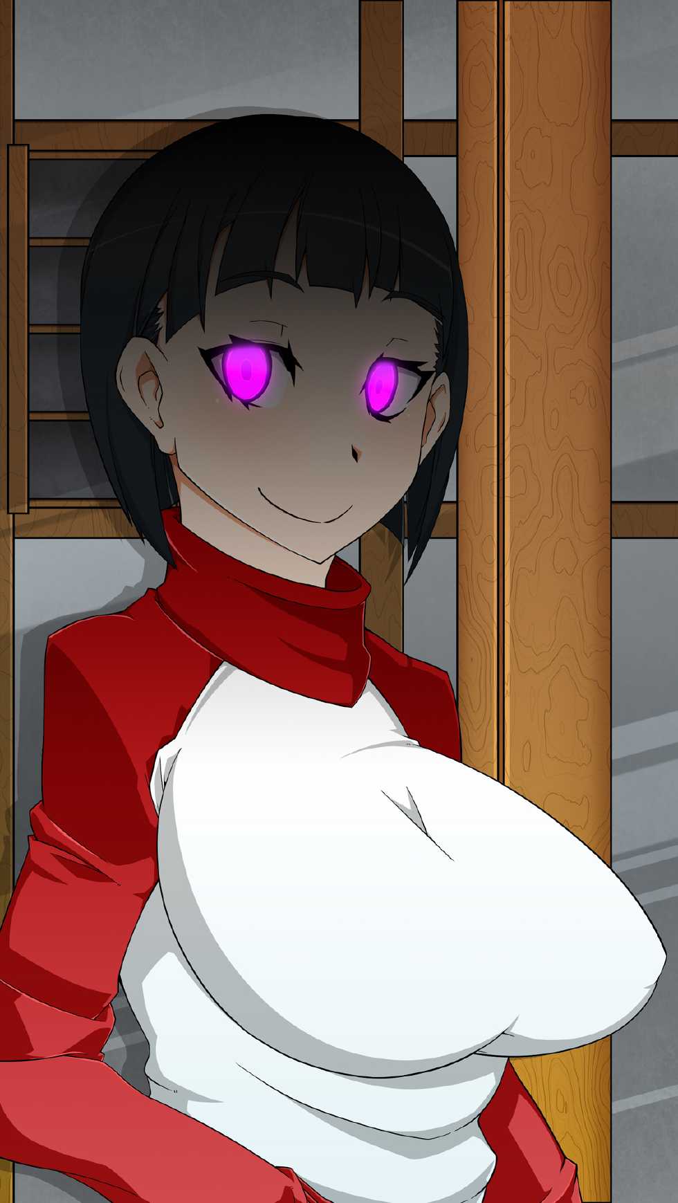 [Gantai Critical (BeLu)] Sennou Totsugeki Before-After ~Kininaru Ano Ko ga Soku Ochi Nikuningyouka~ (Sword Art Online) - Page 18