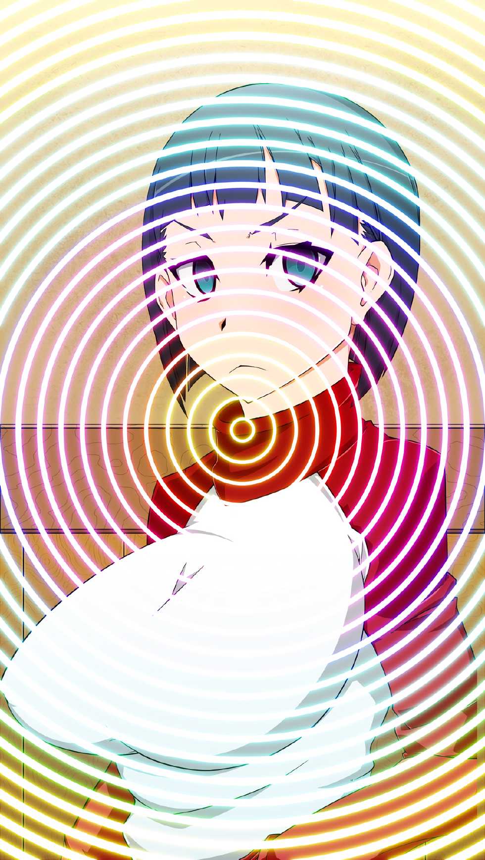 [Gantai Critical (BeLu)] Sennou Totsugeki Before-After ~Kininaru Ano Ko ga Soku Ochi Nikuningyouka~ (Sword Art Online) - Page 34