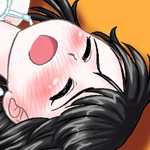 [Yotaka Keikaku] Jinkou Youjo ～Artificial Intelligentless Girl～ (uncensored) - Page 37