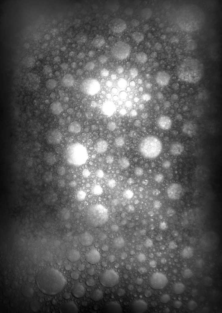 [MA2 (Momose Sei)] Messiah II - Page 3