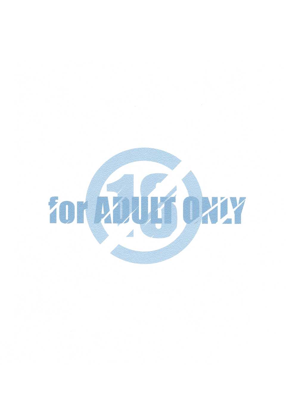 [Maruarai (Arai Kazuki)] nYAN-DERE 2 (Nyan Koi!) - Page 34