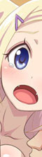 [LolitaChannel (Arigase Shinji)] Yuumei Chara Kannou Shousetsu CG Shuu No. 303!! Hanayamata HaaHaa CG Shuu (Hanayamata) - Page 27