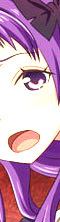 [LolitaChannel (Arigase Shinji)] Yuumei Chara Kannou Shousetsu CG Shuu No. 303!! Hanayamata HaaHaa CG Shuu (Hanayamata) - Page 31
