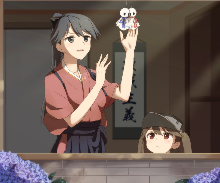 (C85) [Sakurai Dai Energy (Sakurai Energy)] Koi suru Otome no Miryoku wa Mune dake janai. (Kantai Collection -KanColle-) [Russian] [Илион] - Page 32