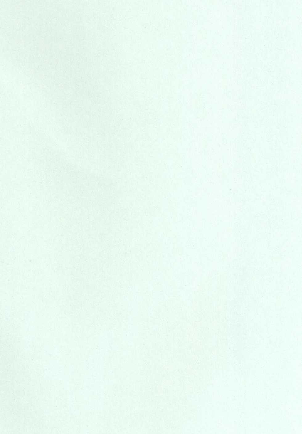 [RE:LAY (Kuroiwa Madoka)] PL/RAY END (Ansatsu Kyoushitsu) [Digital] - Page 3