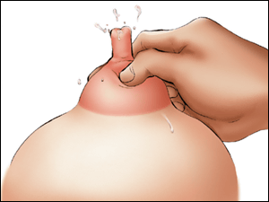 [πO2 (Izumi Makoto)] Midara Niku no Mai ~ Ninpou Utsubo Kazura ~ (King of Fighters) - Page 8