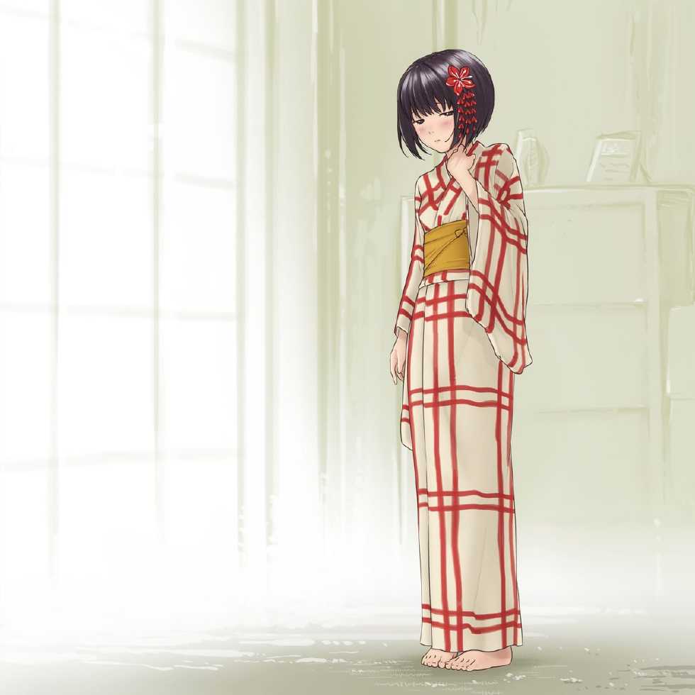 [NAGKO (Yuji)] Ryoujoku Ezu III - Page 25