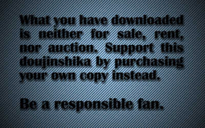 [Anettai Ajia Kikou (Watanabe Asia)] Blow Job (Tiger & Bunny) [English] [Ebil-Trio + GOOC] - Page 28