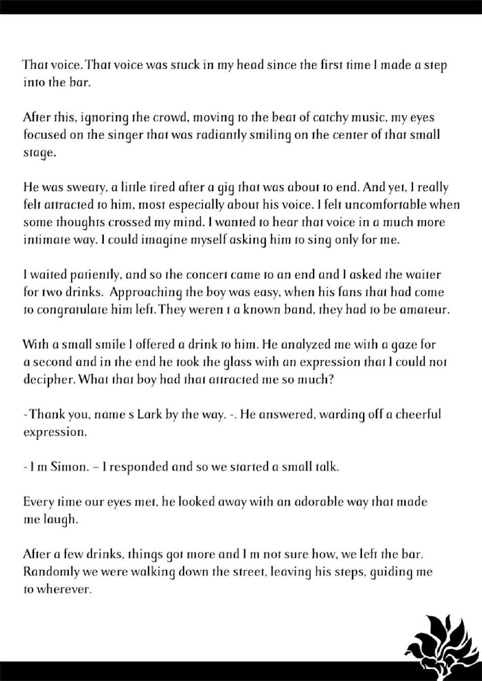 Black-Monkey-VOZ-UNC - Page 2