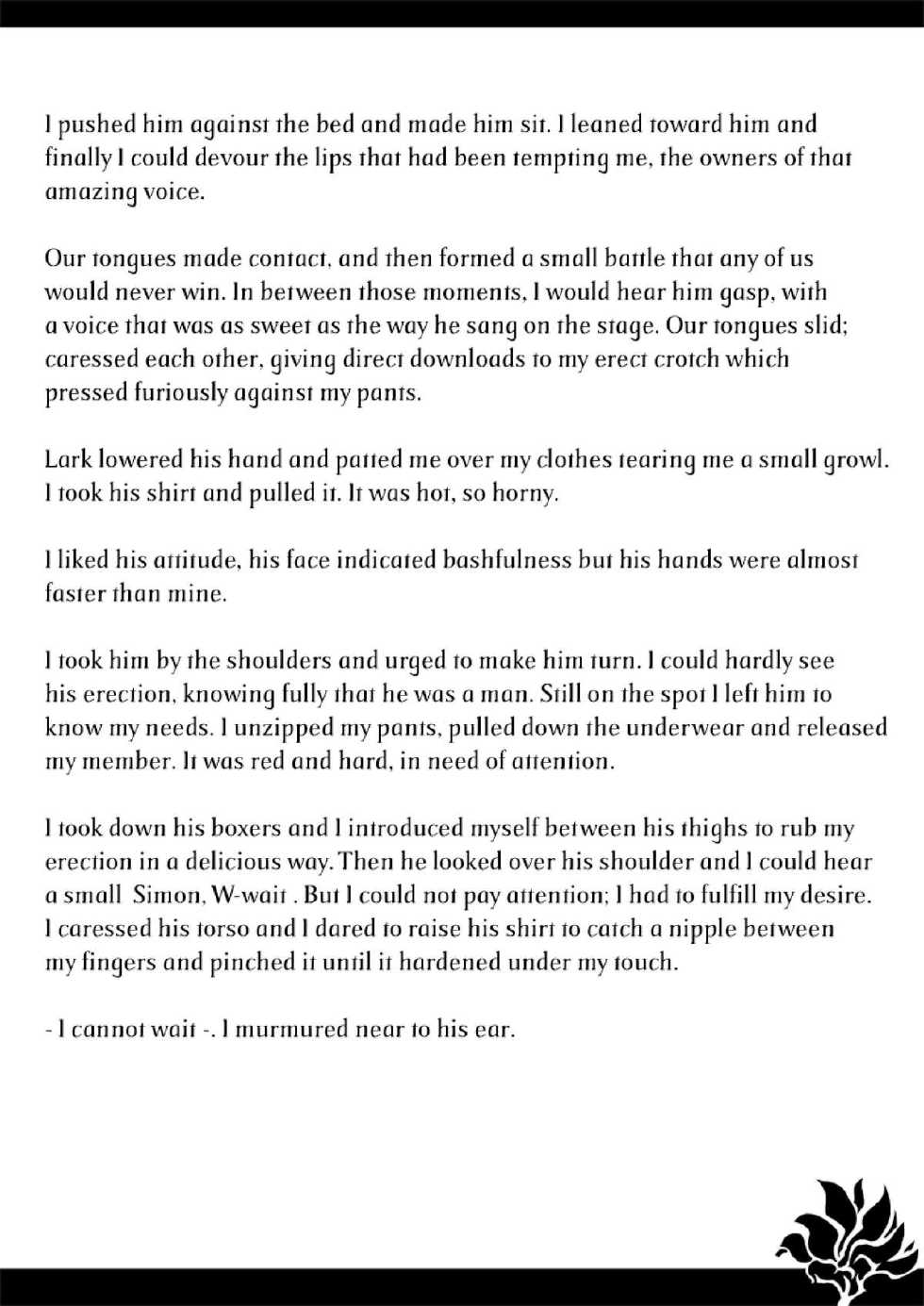 Black-Monkey-VOZ-UNC - Page 5