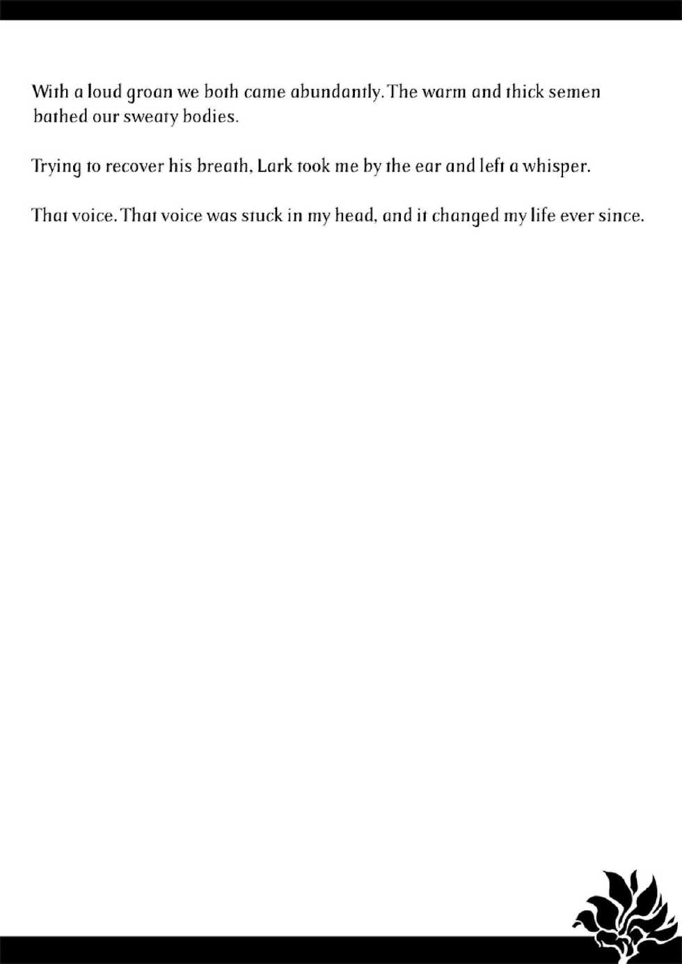 Black-Monkey-VOZ-UNC - Page 8