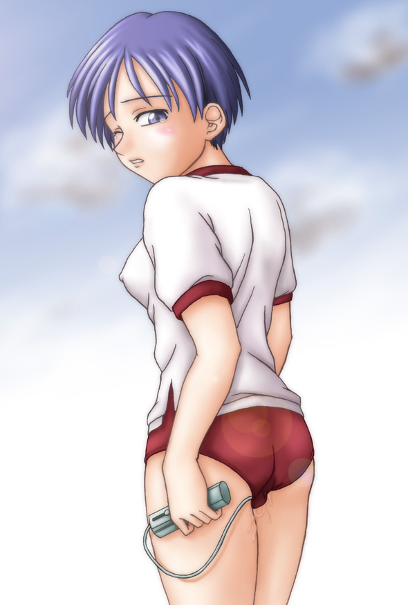 [Holy-Way] Holy-Way～Tsuitou-hen～  (Various) - Page 13