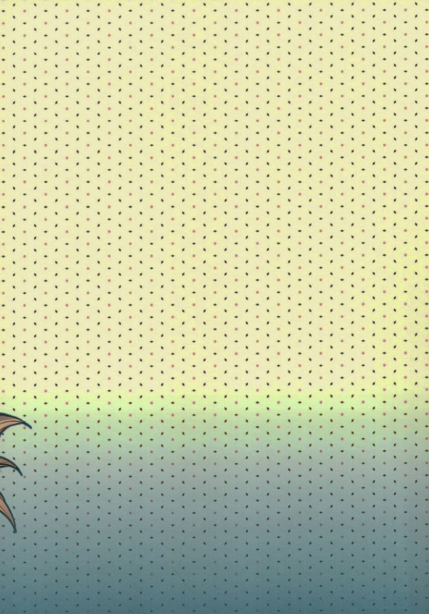 (C87) [MICROMACRO (Yamada Sakurako)] Have a bite (Haikyuu!!) - Page 37