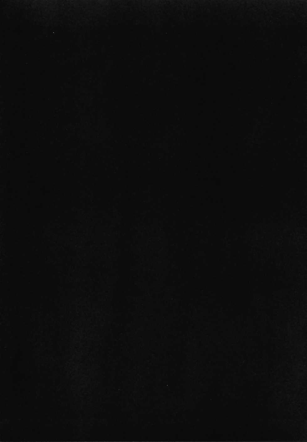 (COMIC1) [Kyougetsutei (Miyashita Miki)] Engage (Code Geass: Lelouch of the Rebellion) [Spanish] [Hao Scanlations] - Page 28