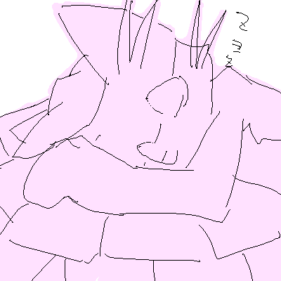 Randagio no Hon - Page 38